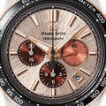 Hi-Beat 36000 Automatic Chronograph SLGC006