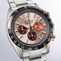 Hi-Beat 36000 Automatic Chronograph SLGC006