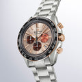 Hi-Beat 36000 Automatic Chronograph SLGC006