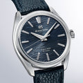 Manual Hi-Beat 36000 80 Hours SLGW007