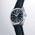 Manual Hi-Beat 36000 80 Hours SLGW007