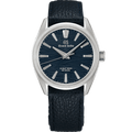 Manual Hi-Beat 36000 80 Hours SLGW007