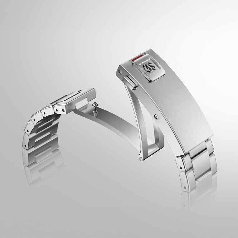 Spring Drive UFA Ushio 300 Diver SLGB025