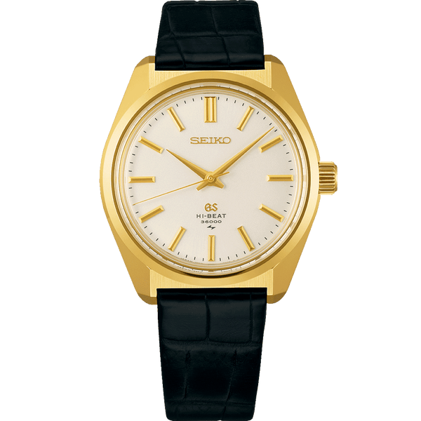 GrandSeikoHi- GrandSeikoHi-