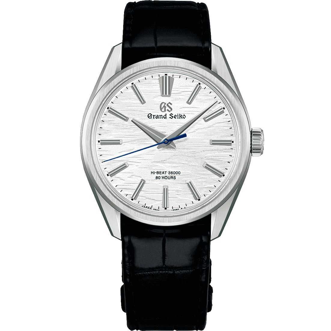 Grand Seiko Manual-winding Hi-Beat 36000 80 Hours SLGW003 – Grand Grand Seiko Manual-winding Hi-Beat 36000 80 Hours SLGW003 – Grand