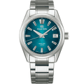 Grand Seiko watch SLGA025