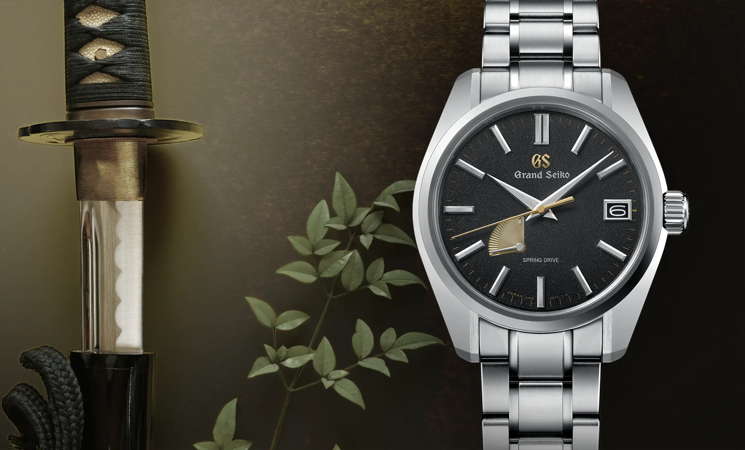 Used grand sales seiko for sale