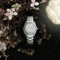 Ladies Automatic STGK033