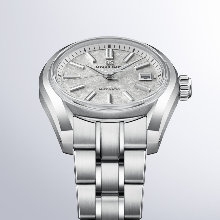 Ladies Automatic STGK033