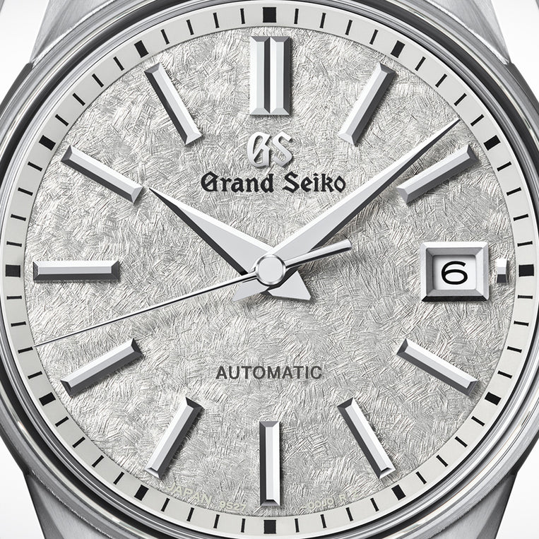 Ladies Automatic STGK033