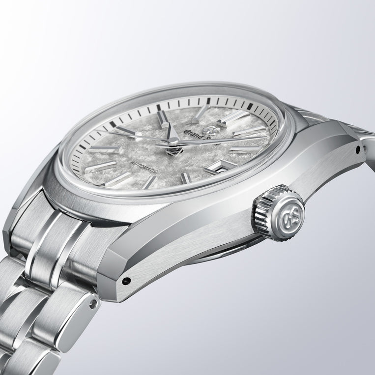 Ladies Automatic STGK033