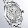 Ladies Automatic STGK033