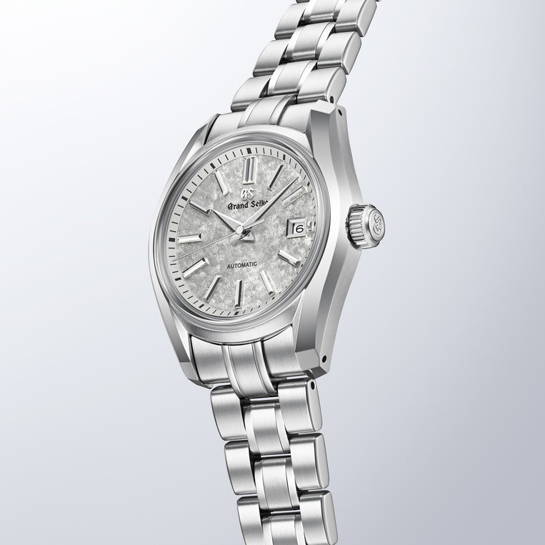 Ladies Automatic STGK033