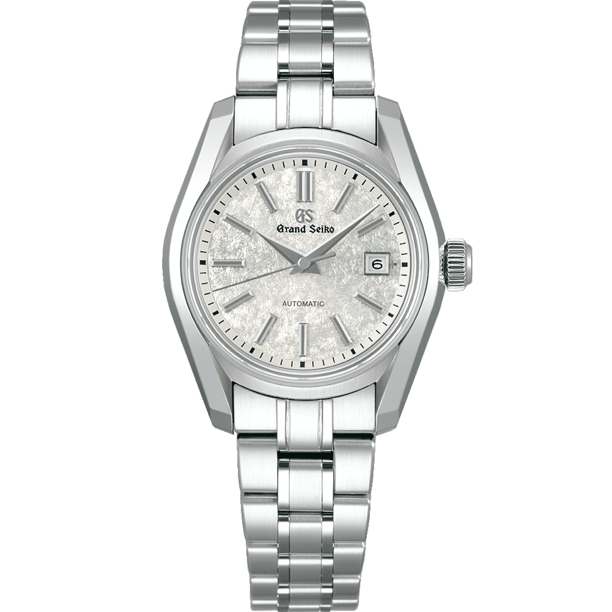 Ladies Automatic STGK033