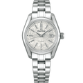 Ladies Automatic STGK033