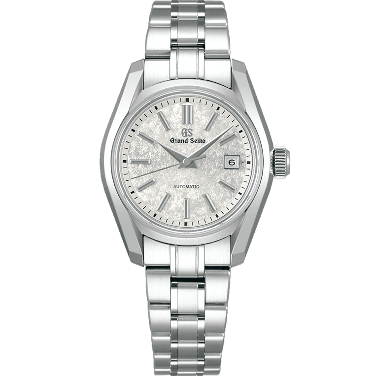 Ladies Automatic STGK033