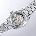 Ladies Automatic STGK031