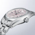 Ladies Automatic STGK031