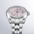 Ladies Automatic STGK031