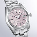 Ladies Automatic STGK031