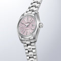 Ladies Automatic STGK031