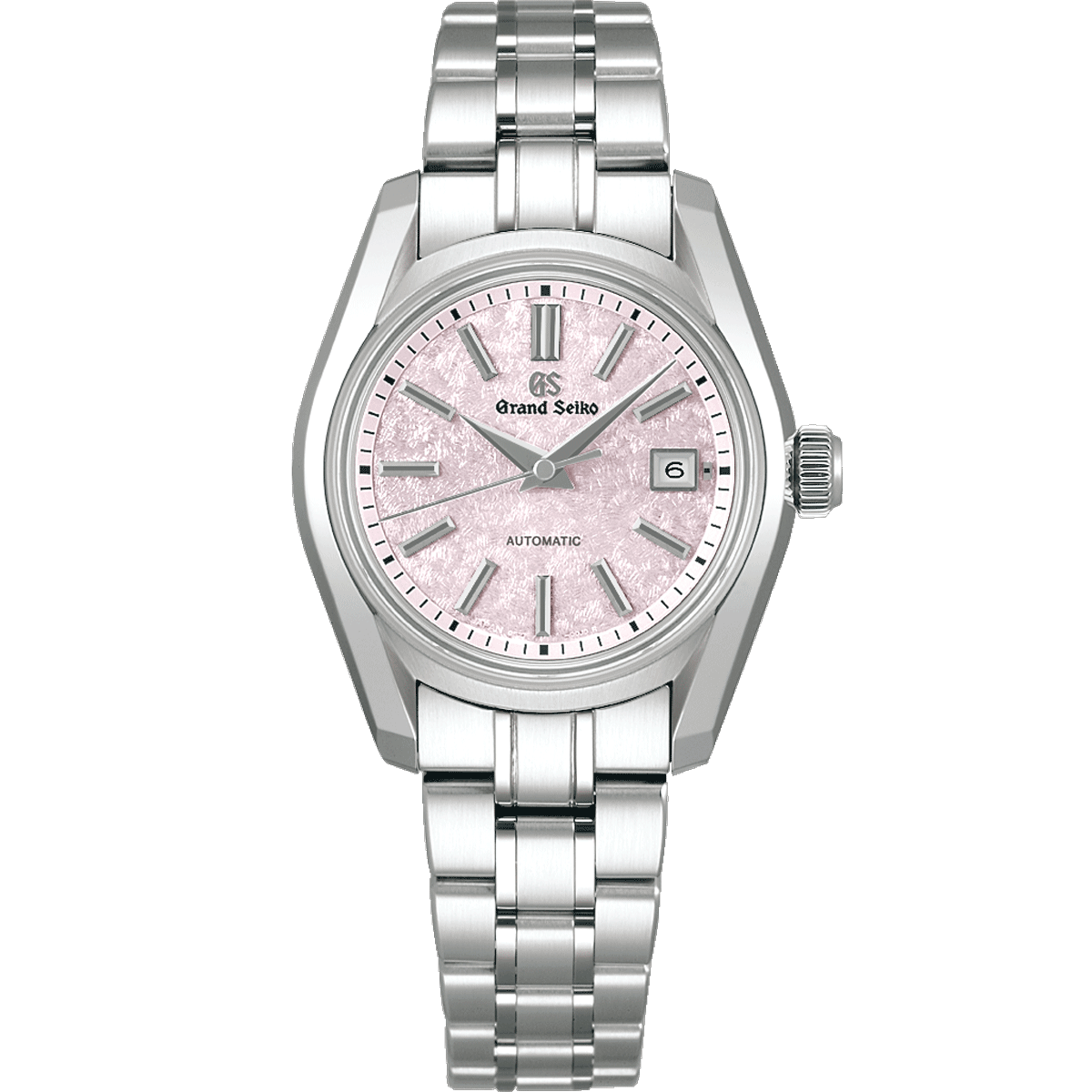 Ladies Automatic STGK031