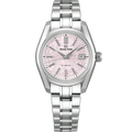 Ladies Automatic STGK031