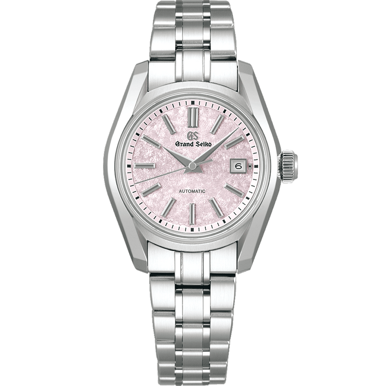 Ladies Automatic STGK031