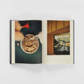 Grand Seiko book 
