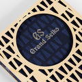 Grand Seiko book 