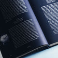 Grand Seiko book 