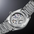 Grand Seiko Spring Drive SLGA021 Caliber 9RA5