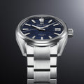 Grand Seiko Spring Drive SLGA021