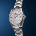 Grand Seiko SBGA413