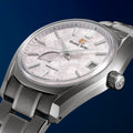 Grand Seiko SBGA413
