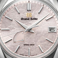 Grand Seiko SBGA413
