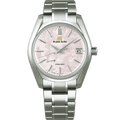 Grand Seiko SBGA413