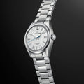 Grand Seiko SLGH005 Evolution 9 watch