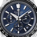 Hi-Beat 36000 Automatic Chronograph SLGC001