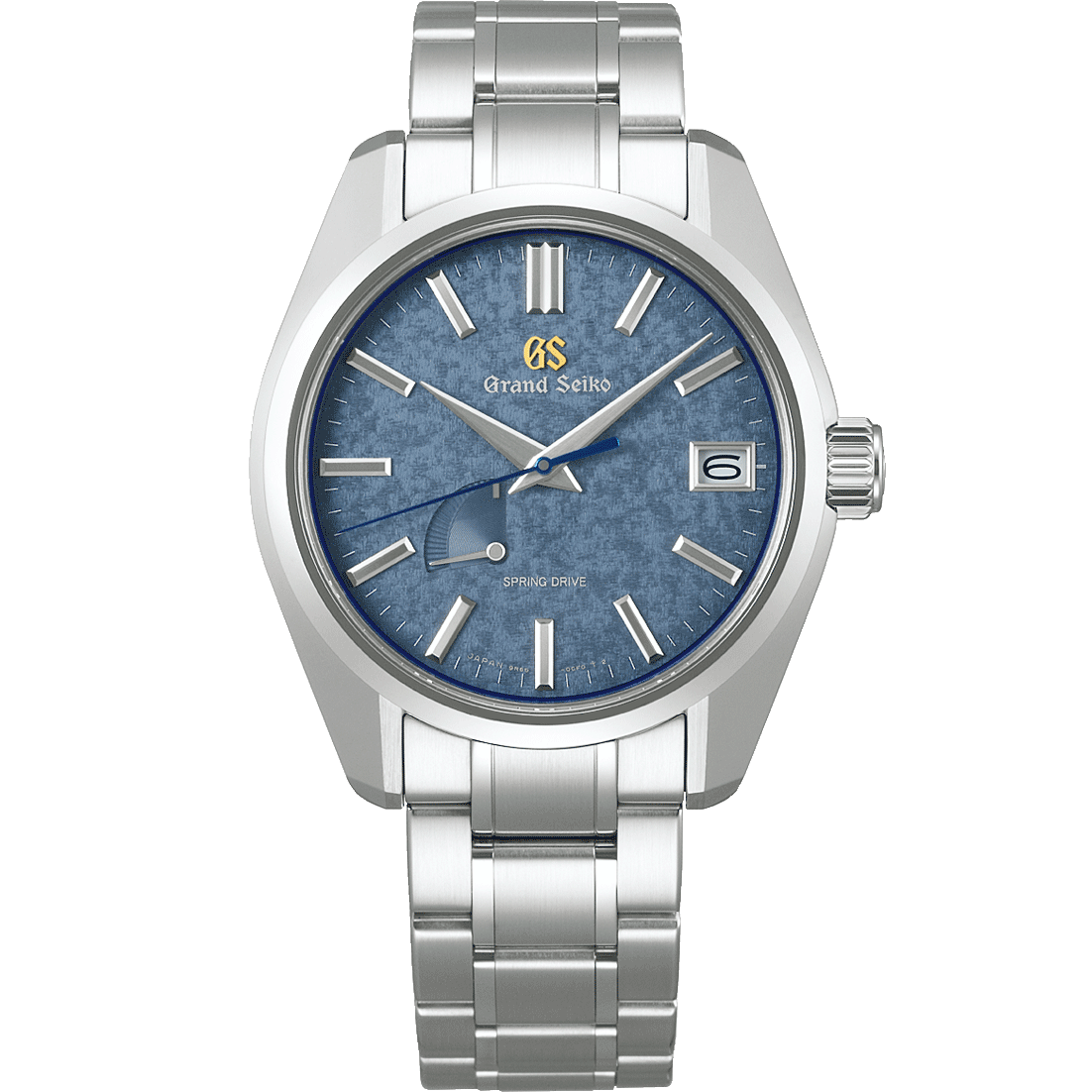 Grand seiko boutique usa sale