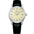 Grand Seiko SBGW301 manual wind watch