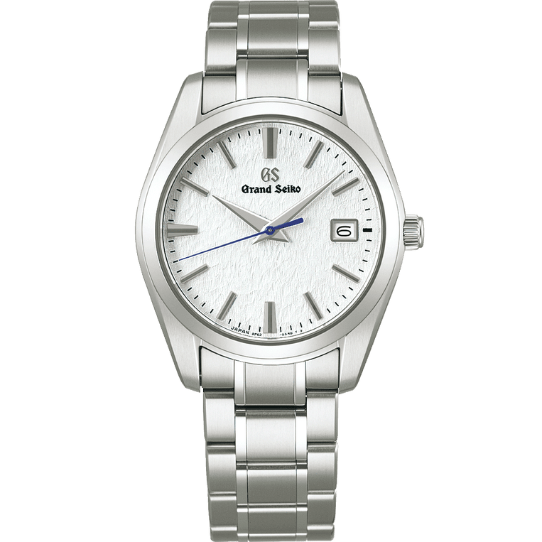 Grand Seiko Quartz SBGX355 Grand Seiko Quartz SBGX355
