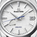 Spring Drive SBGA211