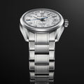 Grand Seiko SLGH005 Evolution 9 watch