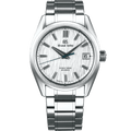 Grand Seiko SLGH005 Evolution 9 watch