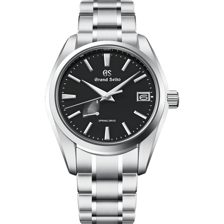 Spring Drive SBGA203