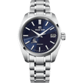 Spring Drive SBGA375