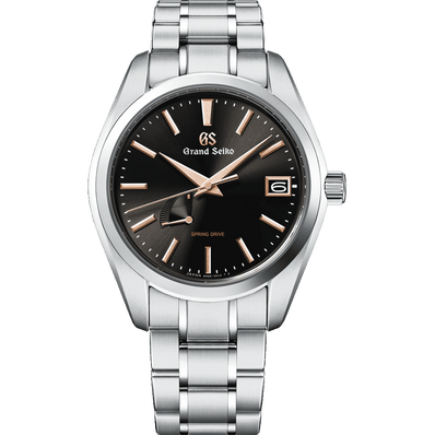 Spring Drive SBGA401
