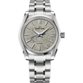 Spring Drive SBGA415