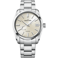 Spring Drive SBGA437